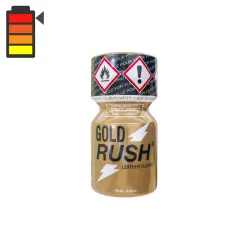 Rush-Gold-de-10-ml